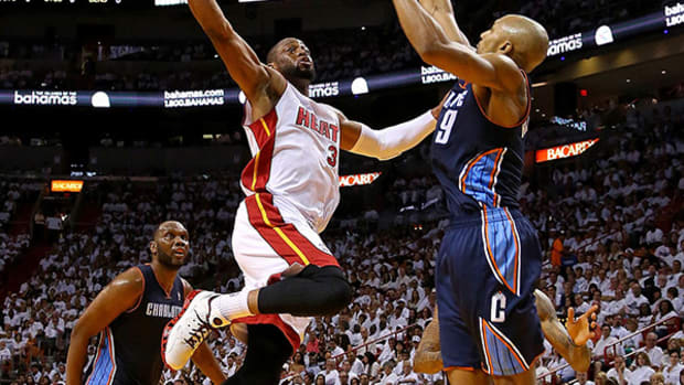 dwade.jpg
